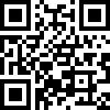 https://khabaronline.ir/xfH4z