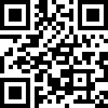 https://khabaronline.ir/x6ZQW