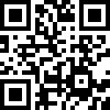 https://khabaronline.ir/xhvzH