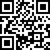 https://khabaronline.ir/xnpnw