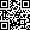 https://khabaronline.ir/xq7Kw