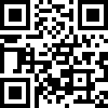 https://khabaronline.ir/xdqf3