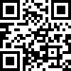 https://khabaronline.ir/x4kF9
