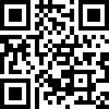 https://khabaronline.ir/xgcnF