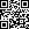 https://khabaronline.ir/xgG7r