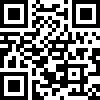 https://khabaronline.ir/xfY4s
