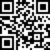 https://khabaronline.ir/x86jC