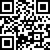 https://khabaronline.ir/xhRK2