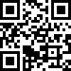 https://khabaronline.ir/x35ck