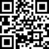 https://khabaronline.ir/xhN9t