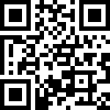 https://khabaronline.ir/xdr8B