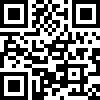 https://khabaronline.ir/x4zy4