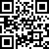 https://khabaronline.ir/xkhdh