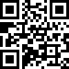 https://khabaronline.ir/xkc5v
