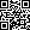 https://khabaronline.ir/xjg4S