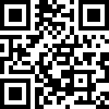 https://khabaronline.ir/xdn9Q