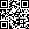 https://khabaronline.ir/x5CNq