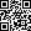 https://khabaronline.ir/xhFns