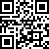 https://khabaronline.ir/xnFhx