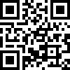 https://khabaronline.ir/x42vX