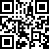 https://khabaronline.ir/xn7Df