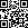 https://khabaronline.ir/xm9Dc