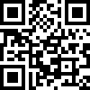 https://khabaronline.ir/x4ysG