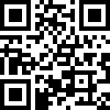 https://khabaronline.ir/xpjNy