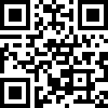 https://khabaronline.ir/xkH8z