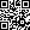 https://khabaronline.ir/xpNGd