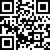 https://khabaronline.ir/xkg5q