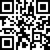 https://khabaronline.ir/xfDXw