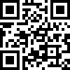 https://khabaronline.ir/x79NL