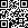 https://khabaronline.ir/x5h7c