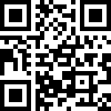 https://khabaronline.ir/x4YfV