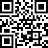 https://khabaronline.ir/xhrPX