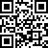 https://khabaronline.ir/xdMNZ