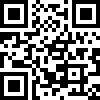 https://khabaronline.ir/x7ydb