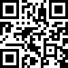 https://khabaronline.ir/x4nDK