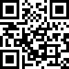 https://khabaronline.ir/x7ytm