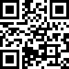 https://khabaronline.ir/x3rWW