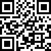 https://khabaronline.ir/x66X6