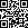 https://khabaronline.ir/xdHMx