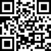 https://khabaronline.ir/xdk4B