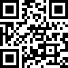 https://khabaronline.ir/xkGsX