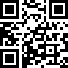 https://khabaronline.ir/x5M2Z
