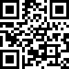 https://khabaronline.ir/xgdcQ