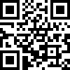 https://khabaronline.ir/xh6vc
