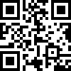 https://khabaronline.ir/x4hFM