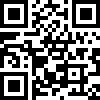https://khabaronline.ir/xjvH9
